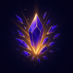 Crystalvex