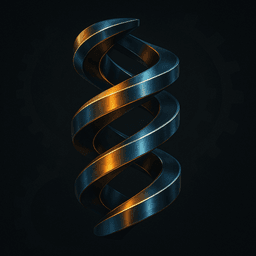 Steelhelix