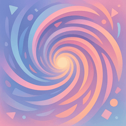 Vortexine