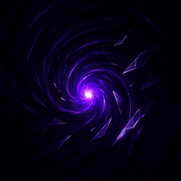 Vexshade