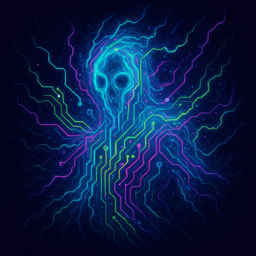 Circuitwraith