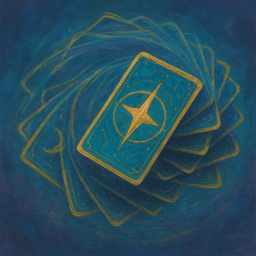 Veilshuffler
