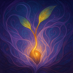 Veilsprout
