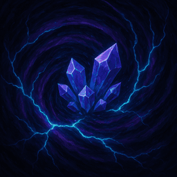 Voidminer