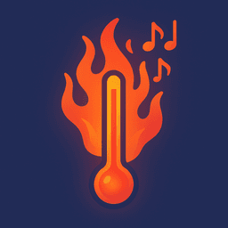 Pyrexian