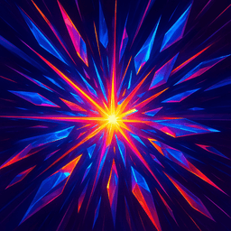 Chromasurge