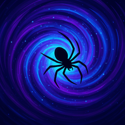 Vortexhunter