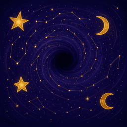 Starveil