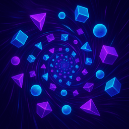 Vertigon