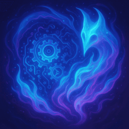 Animaflux