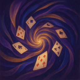 Cardwhispyx