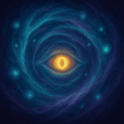 Spiritcaller