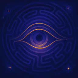 MazaIndigo