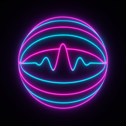 Pulseguard