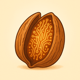 JimuPecan