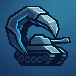 Bastionclaw