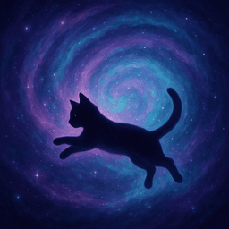 Nebulyss