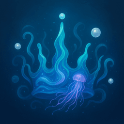 Tidecrown