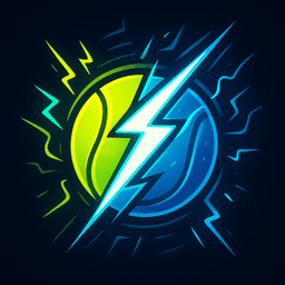 Voltserve