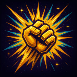 Starbrawl