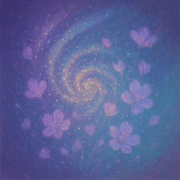 Aetherbloom