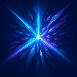 Nexalion