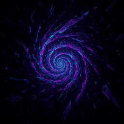 Vexcypher