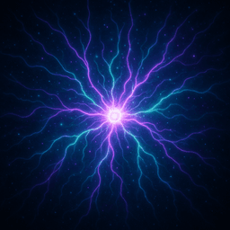 Synapseith