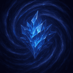 Nethrium