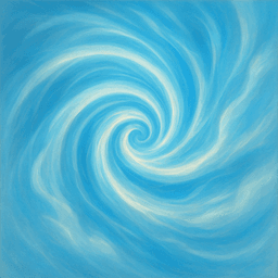 Aeroflux