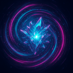 Synthhaze