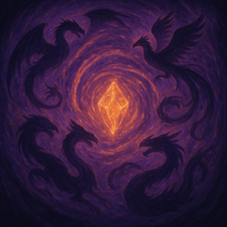 Mythpulse