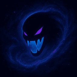 Stellarfang