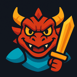 Scalebringer