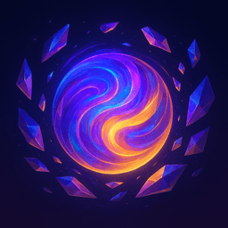 Luminshift