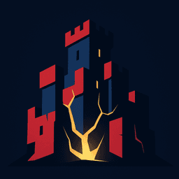Citadelx