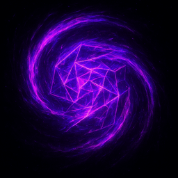 Purplexion
