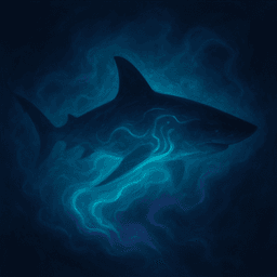 Veilshark