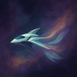 CosmicGlider28