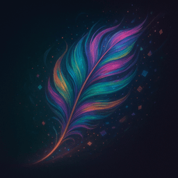 Chromaplume