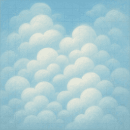 Altocumulus