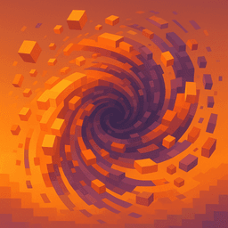 Voxelwynd