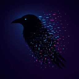 Voidraven