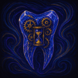 Chronofang
