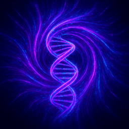 Vortexyne