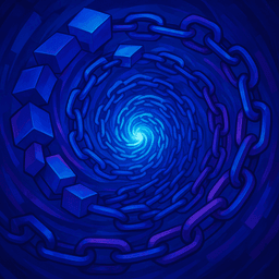 Vortexchain