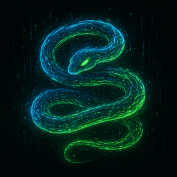 Bytevenom