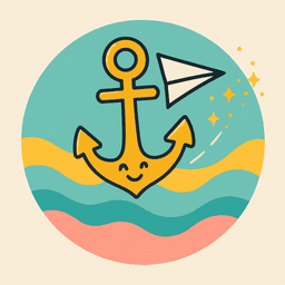 PreneAnchor