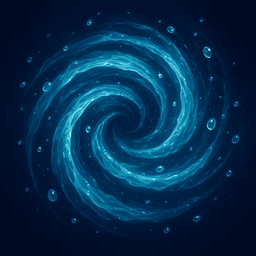 Tidecaster