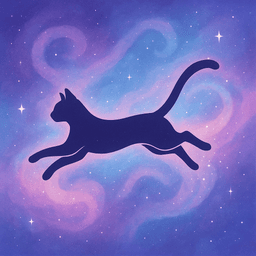 Cosmokat